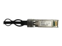 HPE StoreFabric M-Series