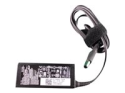 Dell - Strömadapter - 65 Watt