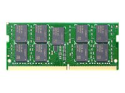 Synology - DDR4 - modul