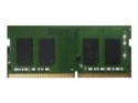 QNAP - T0 version - DDR4