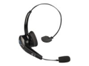 Zebra HS3100 - Headset