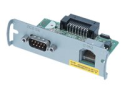Epson UB-S09 - Seriell adapter