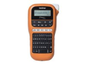 Brother P-Touch PT-E110VP