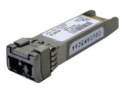 Cisco - SFP+ sändar/mottagarmodul