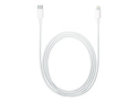 Apple USB-C to Lightning Cable