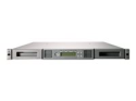 HPE StoreEver 1/8 G2 Ultrium 6250