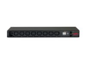 APC Metered Rack PDU AP7821B