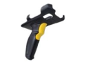 Zebra Trigger Handle