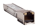 Cisco Small Business MGBT1