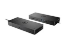 Dell WD19 - Dockningsstation