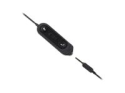 Cisco USB - Headset-adapter