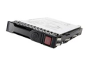 HPE Mixed Use - SSD - 800 GB