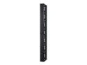 APC Cable Management