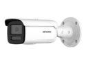 Hikvision Pro Series EasyIP 4.0 with ColorVu DS-2CD2T87G2H-LI