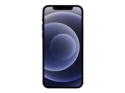 Apple iPhone 12 - 5G smartphone