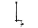 DJI R Lens-Fastening Strap