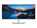 Dell UltraSharp U3425WE