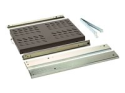 HPE - Hylla för rack