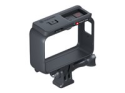 Insta360 Mounting Bracket