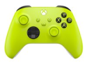 Microsoft Xbox Wireless Controller