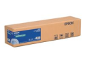 Epson Enhanced Matte