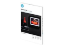 HP Premium Plus Photo Paper