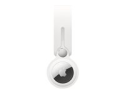 Apple - Fodral för airtag