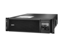 APC Smart-UPS SRT 5000VA RM