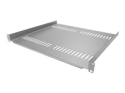 StarTech.com 1U serverrackhylla