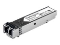 StarTech.com Cisco SFP-GE-S-kompatibel SFP-fibermodul
