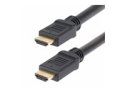 StarTech.com 15m Active HDMI 2.0 Cable, CMP, Plenum Rated, 4K 60Hz