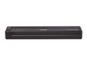 Brother PocketJet 8 PJ-822