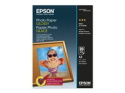 Epson - Blank - A3 (297 x 420 mm)