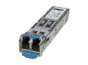 Cisco - SFP-sändar/mottagarmodul (mini-GBIC)