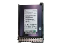 HPE - Hårddisk - Read Intensive