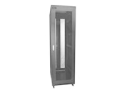 StarTech.com 42U Server Rack Cabinet