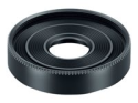 Canon ES-22 - Linsskydd