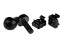 StarTech.com M6x12 mm