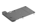Logitech Tap PC Mount