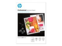 HP Professional - Matt