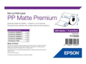 Epson Premium - Polypropylen (PP)
