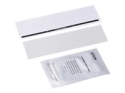 Epson Maintenance Sheet Kit 2