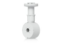 Ubiquiti UniFi - Dubbelkamerafäste