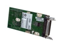 Lexmark 1284-B - Parallell adapter