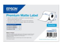 Epson Premium - Matt