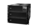 APC Smart-UPS SRT 8000VA RM