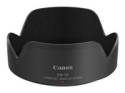 Canon EW-53 - Linsskydd