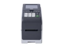 Brother TD-2350DSA203