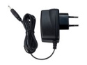 Jabra - Nätaggregat - för Engage 65 Convertible, 65 Mono, 65 Stereo, 75 Convertible, 75 Mono, 75 Stereo