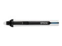 Epson Interactive Pen ELPPN05B